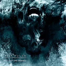 Post Pulse : Halls of the Damned